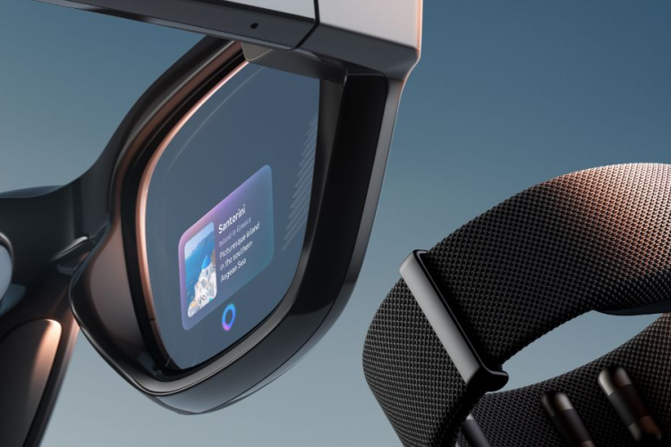 Kenya Opens Probe Into Meta AI Glasses Over Privacy Concerns