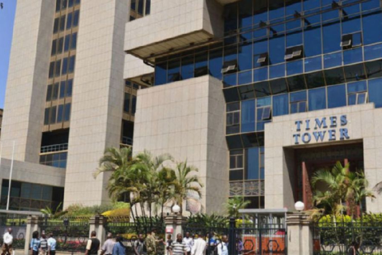 KRA Launches WhatsApp Platform for Tax Filing and Invoicing