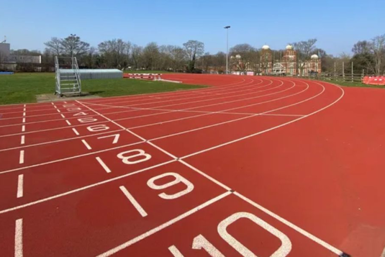 World Athletics Blocks Kenyan Athletes’ Switch to Türkiye