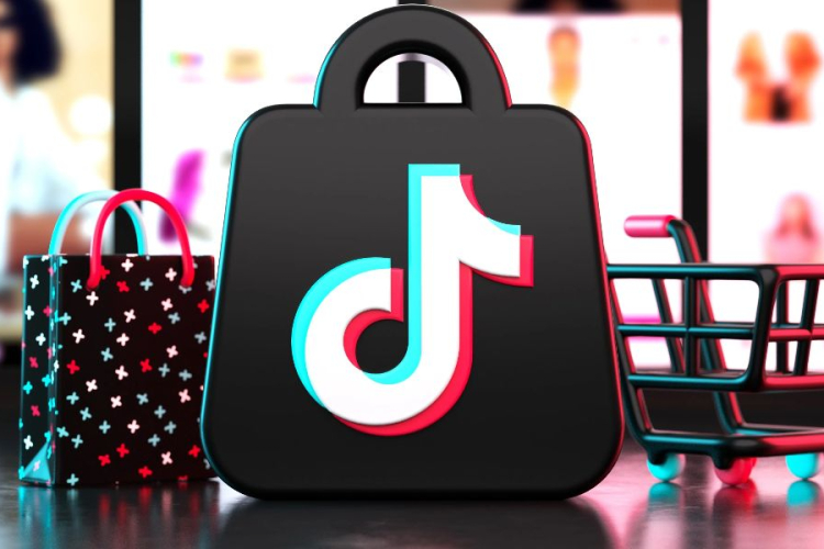 The Phantom Shop: How Nairobi’s Online Retail Scams Are Evolving