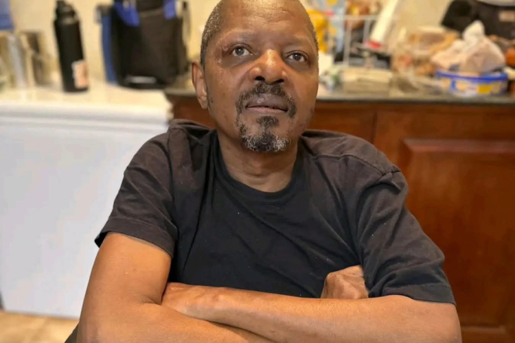Kenyan Diaspora in US Mourning the Death of Respected Restaurateur William Mukabane