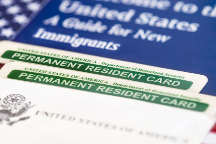 What Trump’s New Immigration Policy Means for Kenyans Seeking US Green Cards