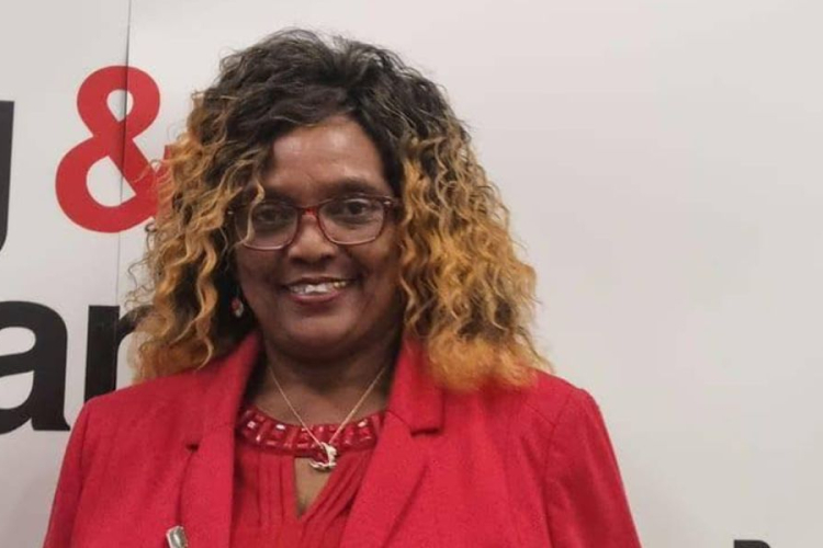 Elizabeth Kangethe Loses Parsloes Seat After 15 Years on Barking Council