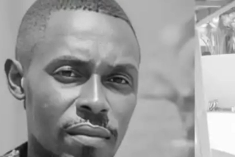 Tragedy as Kiambu Boda Boda Rider Dies Just 13 Days After Arriving in Dubai for Work