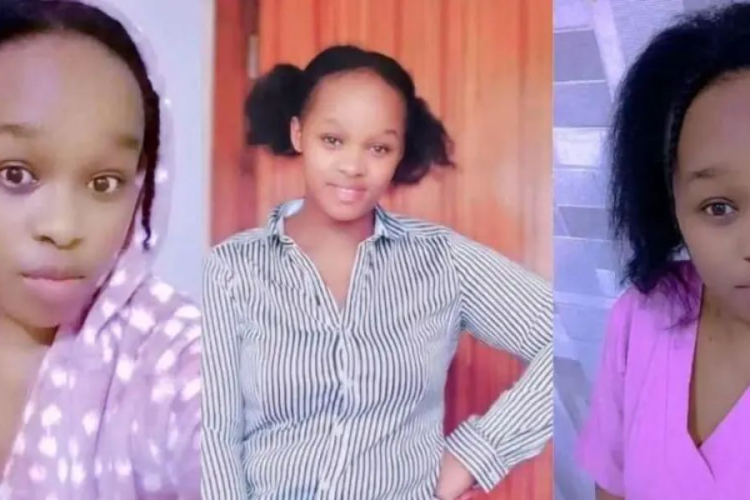 Kenyan Woman Reportedly Missing in Iraq After Detention in Mosul