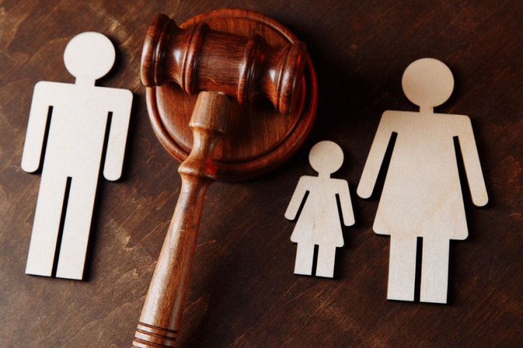 Why Amicable Divorce Remains Difficult Under Kenya’s Legal System
