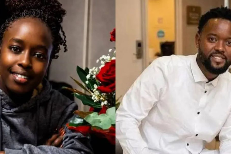 Kenyan Diaspora Mourns Deaths of Two Young Kenyans in Australia and the US