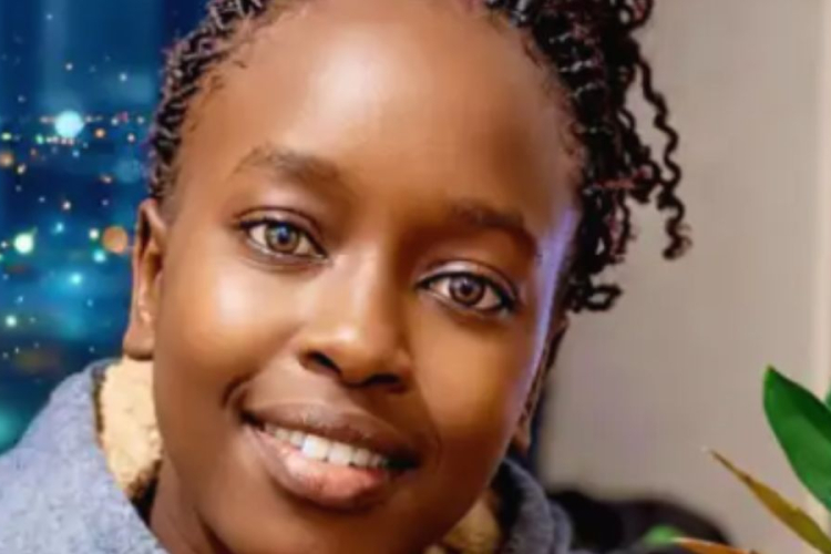 Eldoret Woman Dies in Australia Weeks After Moving Abroad