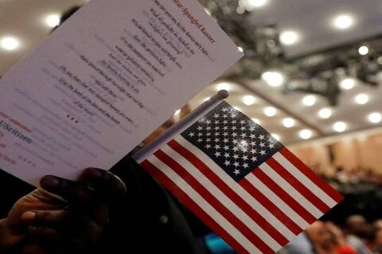 H-1B and Green Card Applicants Warned Over Costly Signature Mistakes