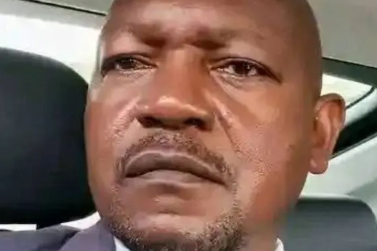 Kenyan Diaspora in the US Raises Funds to Repatriate Bishop George Kaye’s Body