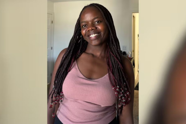 Benina Jepkoech Named as Kenyan Woman Presumed Drowned in Canada