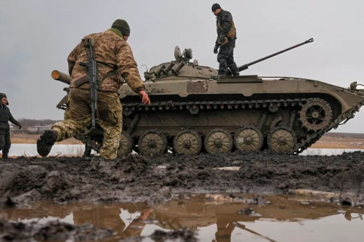 Kenya Among Countries Drawn into Russia’s Expanding Mercenary Recruitment Effort