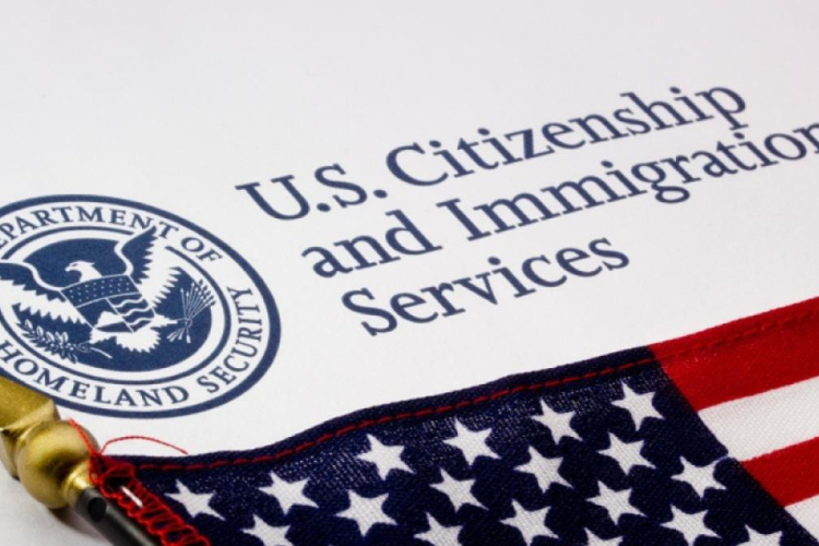 US House Narrowly Passes $70 Billion Immigration Enforcement Bill Amid Strong Opposition
