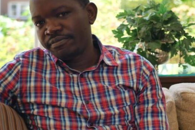 From Kenya to the US: How Paul Musumba Created an Education Company Serving Thousands