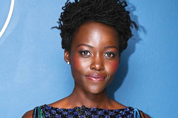 How Lupita Nyong'o Turned an Oscar Win into a KSh 1.2 Billion Fortune
