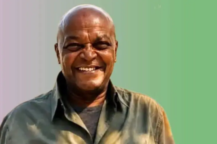 Kenyan Community in Washington Mourns Death of Recent Immigrant Peter Wathoko Kumuru