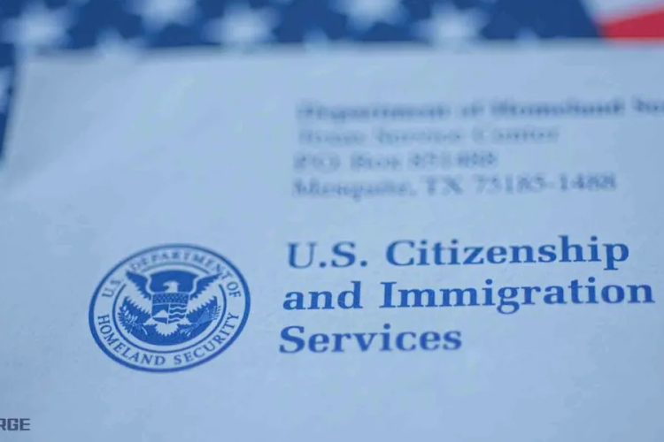 Trump Govt Eyes Revoking Citizenship of 250+ Immigrants in FY26