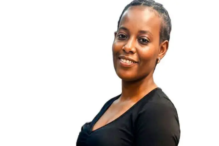 Mystery Deepens as Kenyan Woman Remains Missing in Iraq