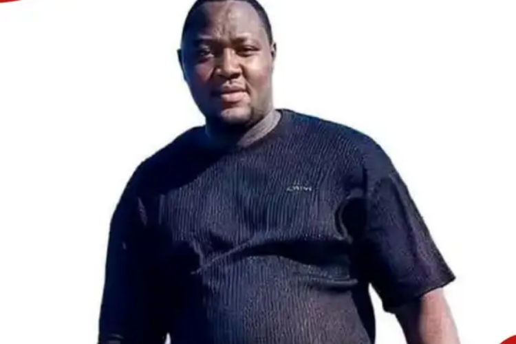 Kuwait Probes Death of Kenyan Man After Mysterious Fall from Building