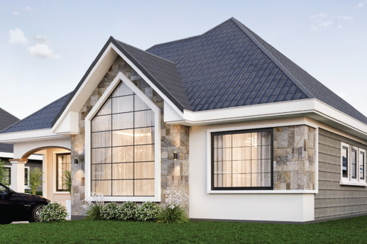 Homebuyers Flee Nairobi as Rising Property Prices Boost Satellite Towns