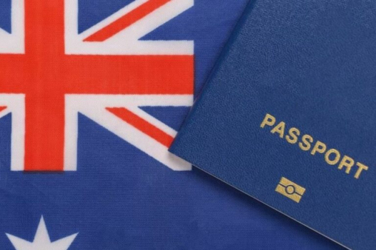 Australia Raises Student Visa Fee to AUD 2,000, Highest Among Major Study Destinations