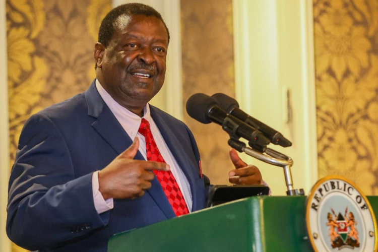 Kenya Advances Repatriation of Citizens Killed in South Sudan Plane Crash