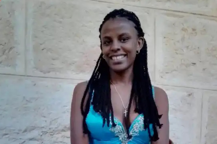 Kiambu Family Given 45 Days to Repatriate Daughter's Body from Lebanon, Needs KSh 608K
