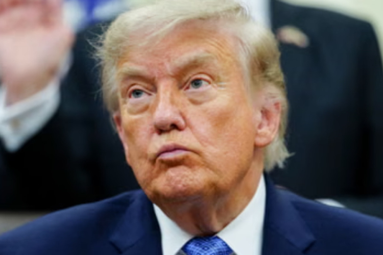 US Orders Millions of Immigrants to Register Personal Information: Here's What You Need to Know