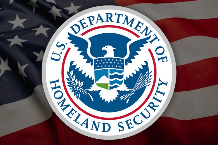 US Offers $2,100 to Temporary Migrants Who Voluntarily Leave the Country