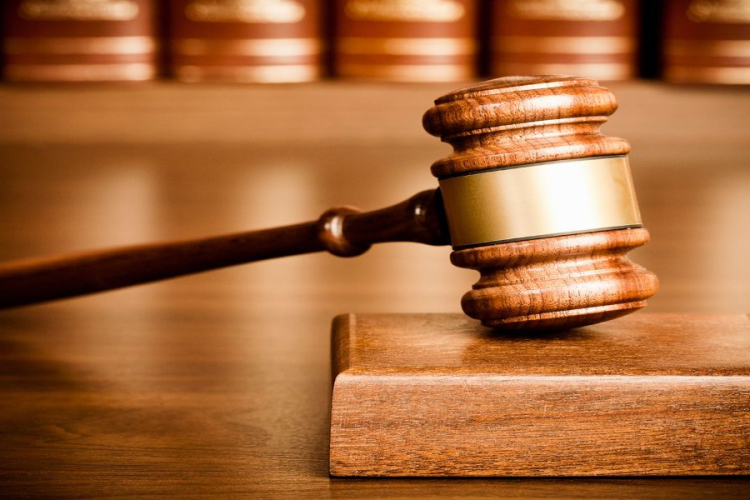 Rent Demands Do Not Guarantee Land Ownership, Court Says
