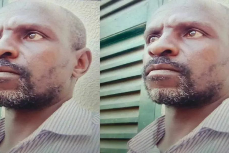 Missing Kenyan Worker Found Alive in UAE After Year-Long Disappearance