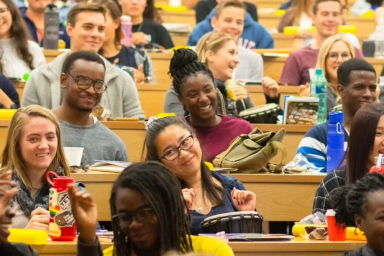 Kenyan Students Invited to Apply for Malaysia's Fully Sponsored Postgraduate Scholarships