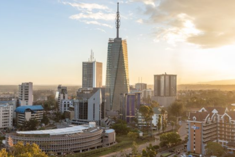 Commercial Property No Longer the Guaranteed Investment It Once Was