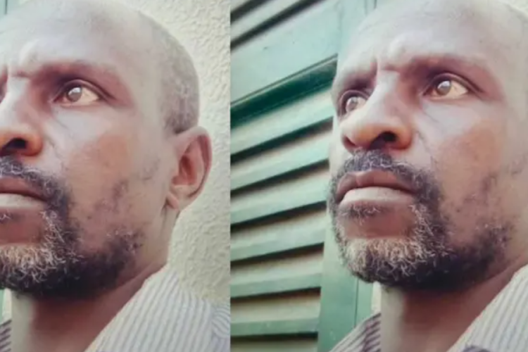 Githunguri family appeals for help after kin goes missing in UAE