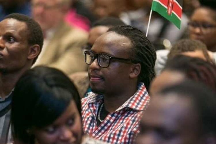 Budget 2026/27: Is Kenya Listening to its Diaspora or Only Counting Their Remittances?