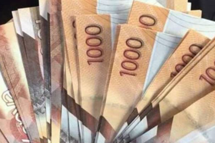 KNBS Survey Shows Most Diaspora Remittances Spent on Household Needs