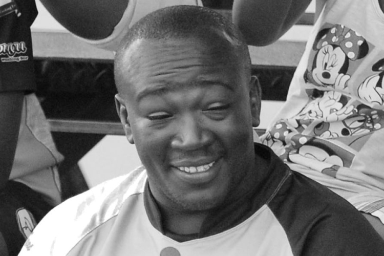 Remains of Former Kenya Rugby Coach Felix Oloo Expected in Nairobi Tonight