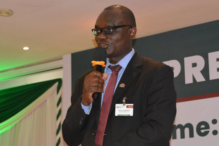 Buying Land in Kenya? Experts Warn About Rising Cases of Fake Surveyors