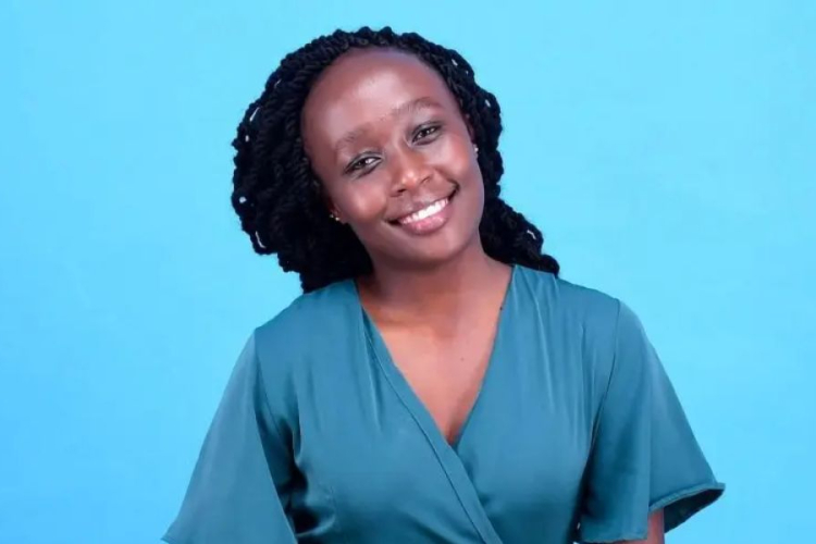 Kenyan Student June Chebet Dies in Australia Just Days Before Graduation