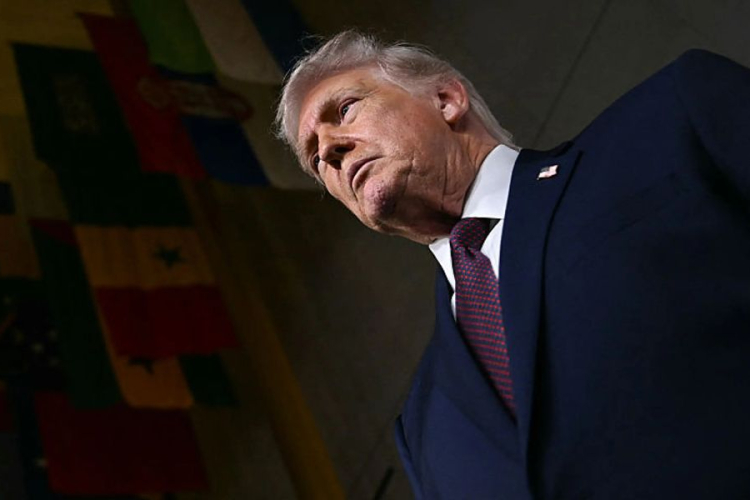 US Authorities List 45 Kenyans for Deportation 