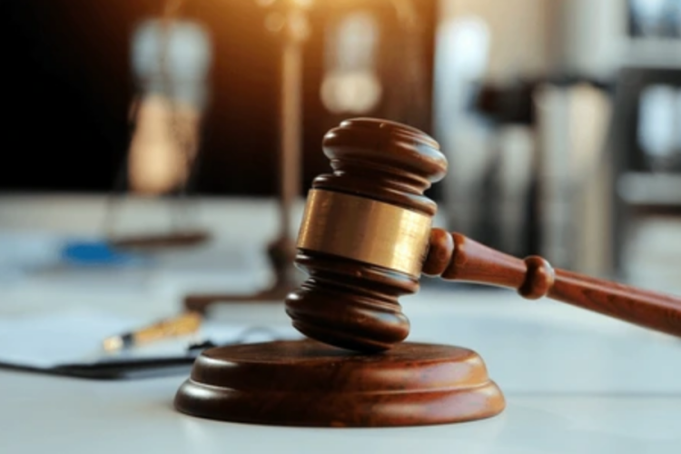 Health Fraud: Kenyan Man in US Convicted for Deploying Fake Nurses to Care Facilities