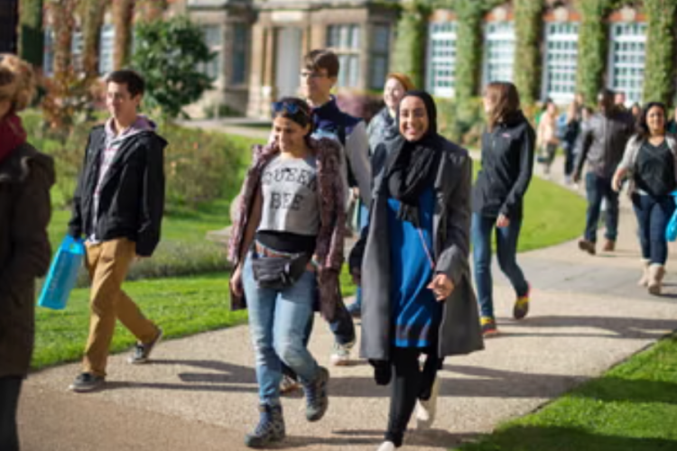 UK Tightens Rules for Universities Sponsoring International Students