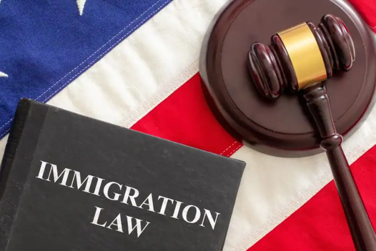 What Trump's New Green Card Guidance Means for Immigrants