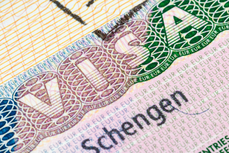 Why Getting a Visa Has Become an Expensive Gamble for Many Kenyans