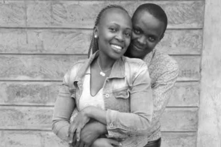 Father, Wife and Two Sons Die in Suspected Acid Attack in Thika