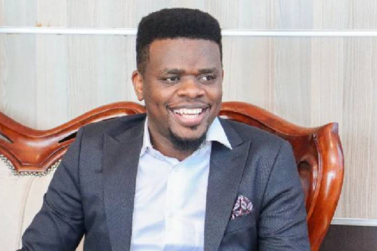 High Court Upholds Embassy-Only Diaspora Voting System