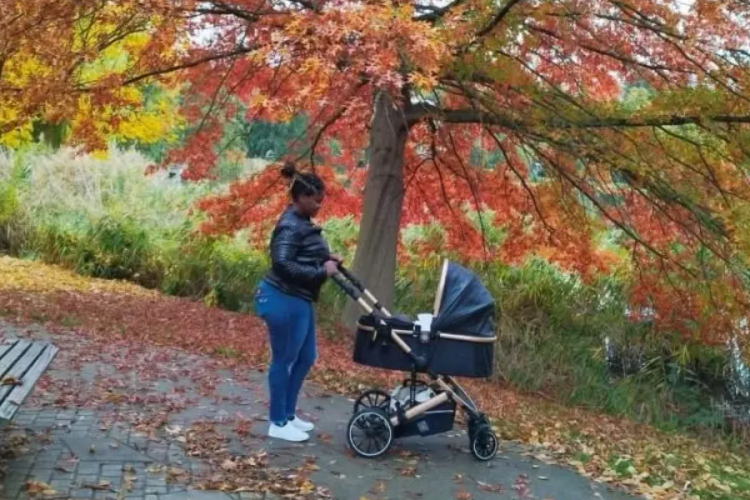 Job Abroad Brings Early Difficulties for Kenyan Woman in Romania