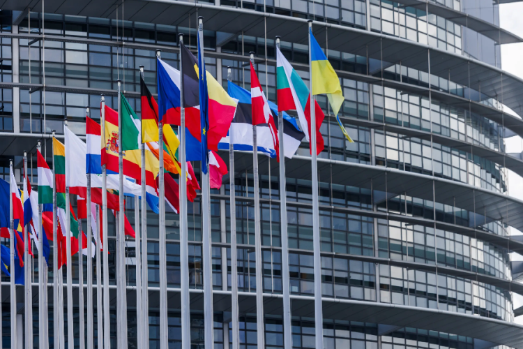 New EU Deportation Law Could Affect Thousands of Undocumented Kenyans in Europe