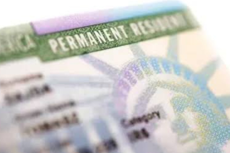 Proposed Immigration Changes Could Simplify Permanent Residency for H-1B Workers