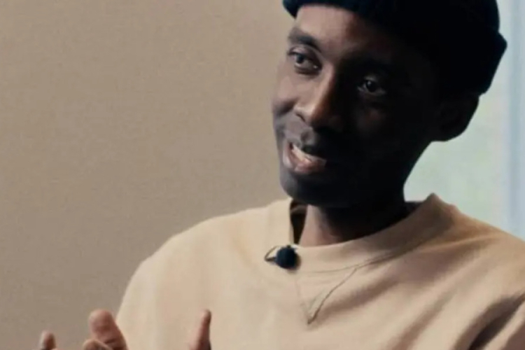 Vihiga Mourns Roy Mugera, Kenyan Cancer Advocate Who Died in the UK